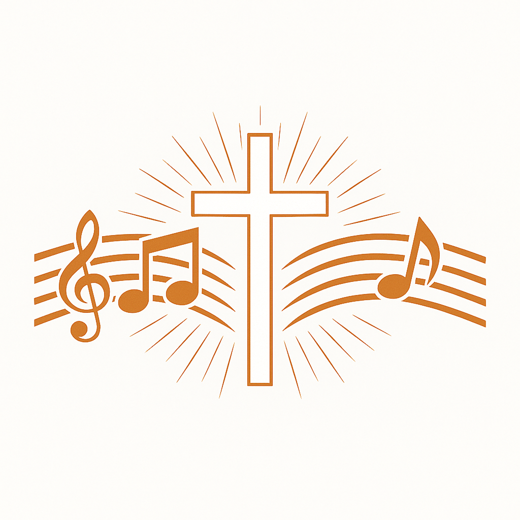 Mesgana App Icon